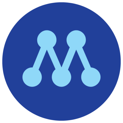 ModeratWeb